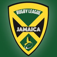 Rugby League Jamaica (RLJ)(@JAMRugbyLeague) 's Twitter Profile Photo