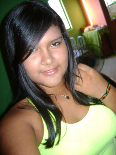 _patriciazinham's profile picture. 