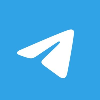 telegram_es Profile Picture