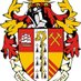 Newham District U11 (@newhampsfa) Twitter profile photo Newham District U11 (@newhampsfa) Twitter profile photo