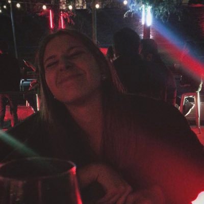 itsEm__'s profile picture. Moïse de la foule.   Alaska ♥