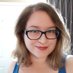 Autumn Librarian (@autumn_kristen) Twitter profile photo Autumn Librarian (@autumn_kristen) Twitter profile photo