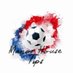 MHTips (@manorhouse_tips) Twitter profile photo MHTips (@manorhouse_tips) Twitter profile photo
