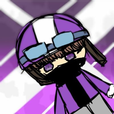 Candy💥さんのプロフィール画像