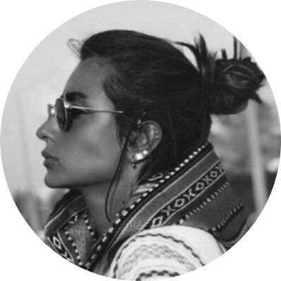 عباره مريحه : إن الله لا يَنسى قلبًا لجئ إليه ✨