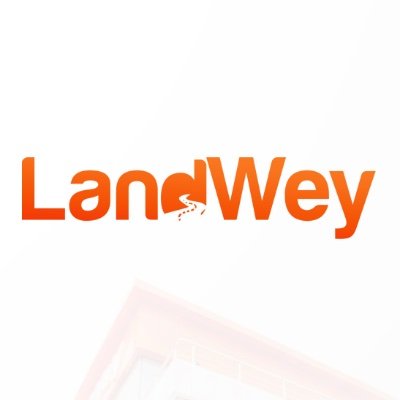 The LandWey Group
