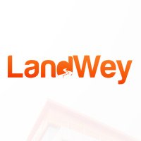 The LandWey Group(@LandWeyNG) 's Twitter Profile Photo