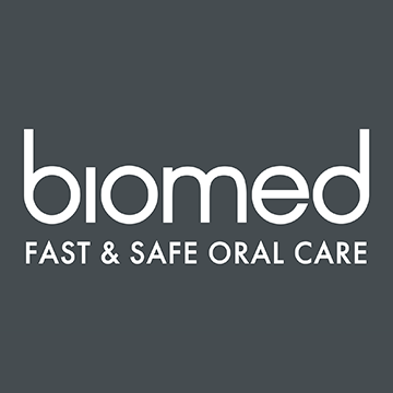 biomed UK