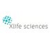Xlife Sciences AG (@xlifesciences) Twitter profile photo Xlife Sciences AG (@xlifesciences) Twitter profile photo