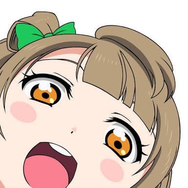 robo_umauma's profile picture. 少なめの金額で競馬を楽しんでいます。大きい払い戻し目指します！馬が好きです🐴