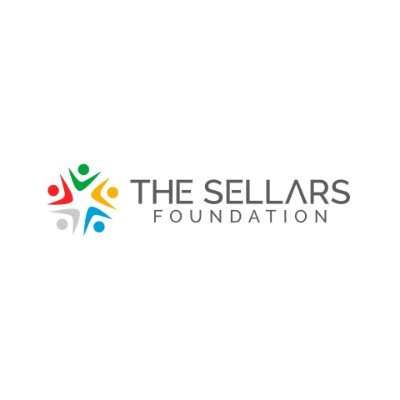 The Sellars Foundation