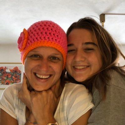 anatoromanova's profile picture. 