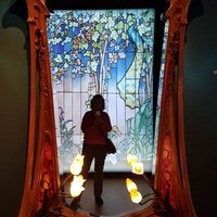 Oelhoff (@oelhoff) Twitter profile photo