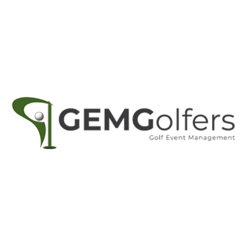 GemGolfers Profile Picture