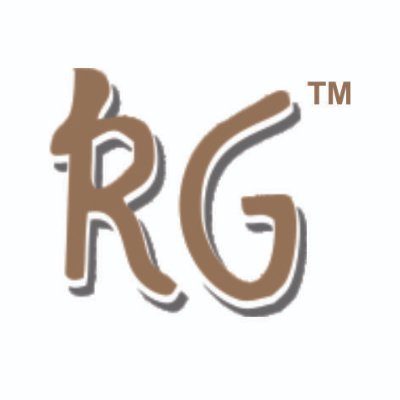 i_rajguru's profile picture. RajGuru Electronics established in 1992, is an organizations engaged in distribution, import,  export and trading of vast range of Active and Passive components