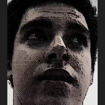___sansone's profile picture. Tuiter
