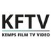 KFTV (@KFTV) Twitter profile photo