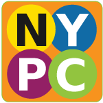 NY Press Club