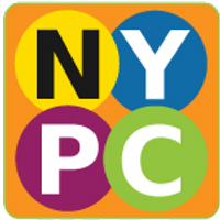 NY Press Club(@NYPressClub) 's Twitter Profileg