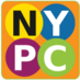 NY Press Club (@NYPressClub) Twitter profile photo