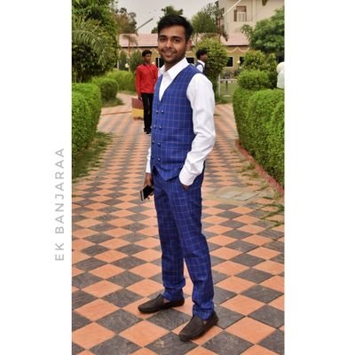 Photographer
NFT Creator
3rd Nov,1997
राष्ट्रीय स्वयंसेवक संघ
हिंदुस्तानी