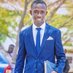 Ike Kweku Urologist🇬🇭 (@izickgh) Twitter profile photo Ike Kweku Urologist🇬🇭 (@izickgh) Twitter profile photo