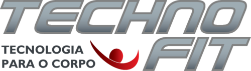 technofitequip's profile picture. O Melhor Custo Benefício do Mercado.