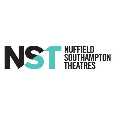 Nuffield Southampton Theatres was one of the country’s leading producing theatre companies, creating bold, fresh and vital experiences through theatre. RIP.