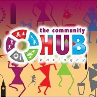 Helping the Local Community lead happier, healthier and better connected lives. Office@thecommunityhub.org.uk | 0208 889 6938