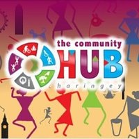 TheCommunityHub-Haringey (@tchubharingey) 's Twitter Profile Photo TheCommunityHub-Haringey (@tchubharingey) 's Twitter Profile Photo