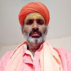 ChunilalGoswam4's profile picture. 