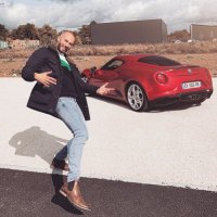 Flow78t (@flow78t) 's Twitter Profile