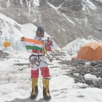 PIYALI BASAK (@piyalibasak16) 's Twitter Profile
