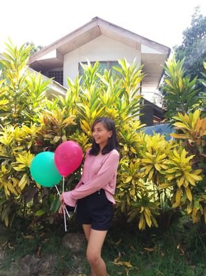 lallymc3's profile picture. j u s t