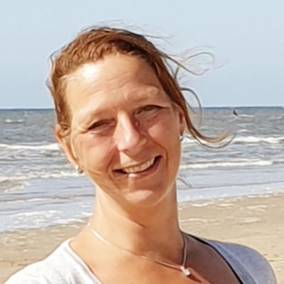 M_Meulendijk's profile picture. 