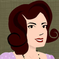 ¿Cómo se dice mujer orquesta hoy? Quizas mezclando un poco de social media, brand & digital marketing, coolhunting, periodismo a la antigua y foto.