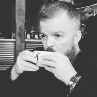 Pontifex (@frpontifex) 's Twitter Profile