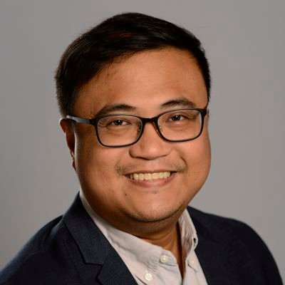 Dr. Agbayani is a Cardiologist / Cardiac electrophysiologist based in Metro Manila, Philippines. He specializes in heart rhythm disorders & cardiac devices.