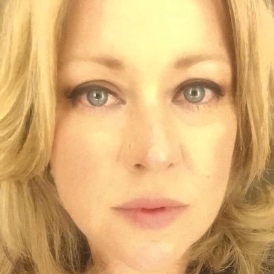 vbconducting's profile picture. Conductor @MfENotts, MD of @SouthNottsMC, Employed by Derbyshire Music Partnership, MD of Lyrical SoNGbirds, arranger and music teacher.