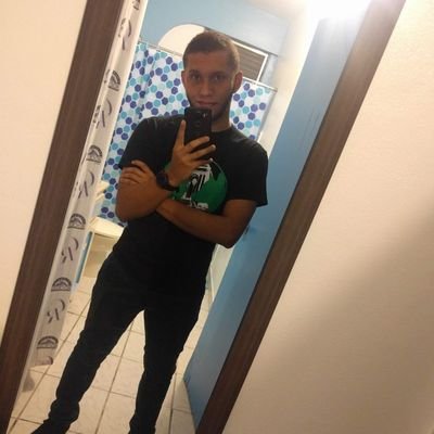 StevenEchevar10's profile picture. 