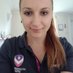 Tsvetelina Nenkova (@tipsychology) Twitter profile photo