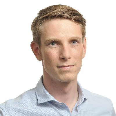 louis_vermorel's profile picture. 