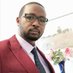 Francis Wanjohi, PhD (@wanjohifrank) Twitter profile photo Francis Wanjohi, PhD (@wanjohifrank) Twitter profile photo