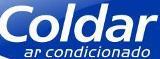 A Coldar Ar Condicionado uma das principais referências no ramo de refrigeração.Há 33 anos proporciona o bem estar e o conforto q vc e toda família merecem!