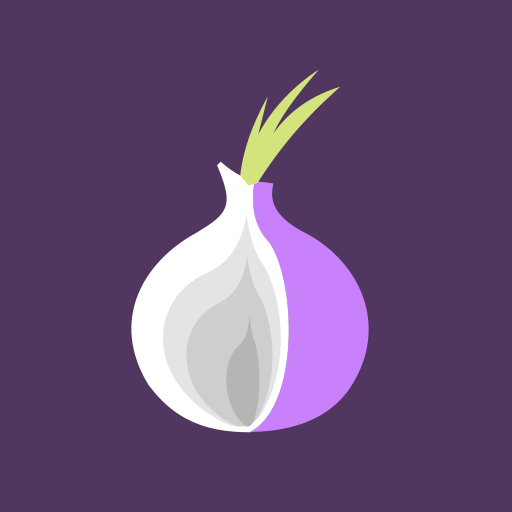 TOR Browser Private web brings anonymity, privacy and access to hidden content. All the Tor fans, ASSEMBLE!!!
LET'S TALK ABOUT TOR.