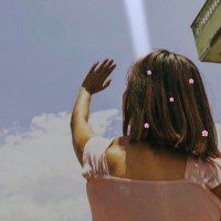 Nuha. (@iinuha_6) Twitter profile photo