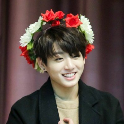 jeon_ibighit's profile picture. BTS all updates
