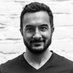 Raj Pattni (@rajivpattni) Twitter profile photo Raj Pattni (@rajivpattni) Twitter profile photo