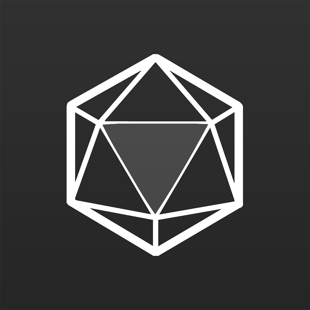 Designed to help Dungeon Masters to run D&D 5E combat encounters more easily.
Discord: https://t.co/GXPKjMdXI1