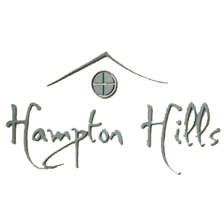 HamptonHills's profile picture. Condomimium and Townhome community in central Broward county. Home to 536 Florida families.